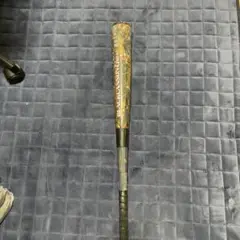 Item thumbnail for item 5fbfe573-3132-42a7-9d53-29296acda857