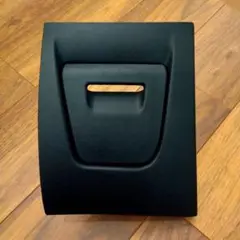 アルファロメオ ミト 小物入れ 右ハンドル