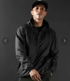 Item thumbnail for item f3031168-5f34-465d-a163-4bd727c524c0