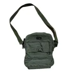 Item thumbnail for item 43cf2b83-7faa-40fc-bb00-2adf7ad59228