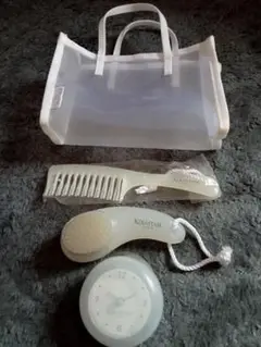 Item thumbnail for item fa6f97d3-0c16-49dd-a831-d6e0c4b4ed0e