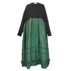 Item thumbnail for item c6595218-fbcd-4e50-99c8-899d144e32c1