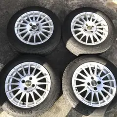 OZレーシング、スーパーツーリスモ