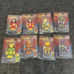 Item thumbnail for item 6f9a26e1-9b6e-4c90-a9c0-ca11369d6b15
