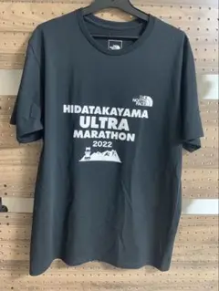 THE NORTH FACE スポーツTシャツ　ウィメンズ