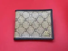 モラビト 財布 ヴィンテージウォレット