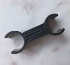 Item thumbnail for item 8a806dbf-c0da-4fbe-8c45-b6f852075109