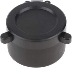 Item thumbnail for item cfbe654e-da61-49f9-9095-b7da66059ab1