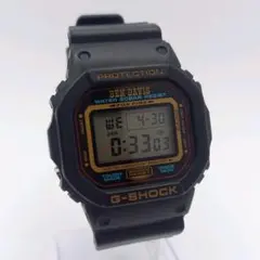 2025年最新】g-shock ben davisの人気アイテム - メルカリ