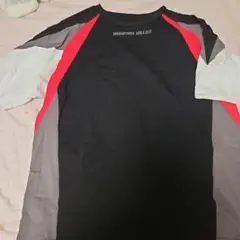 チャオパニック美品Tシャツ