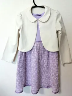 Item thumbnail for item af73db47-8712-4bcc-975e-35b2efbf8d9f