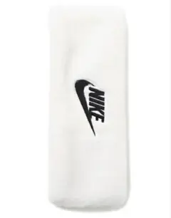 Item thumbnail for item 43a25ba2-3dec-4145-ad5c-6843b3e1a276