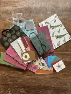 Item thumbnail for item 0715a4f7-2061-4bb2-9fc3-4457116519ca