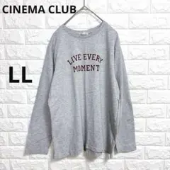 Item thumbnail for item b5f73318-beef-4569-8791-ec8500235ff8