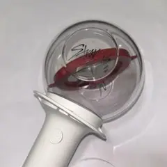 Stray Kids ペンライト ver.1