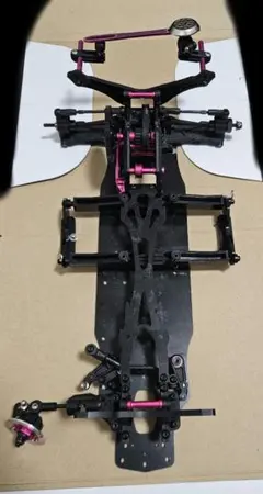 2025年最新】サクラ D4 パーツの人気アイテム - メルカリ