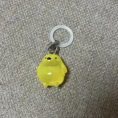 たまごっち ポチっち めじるしアクセサリー ②