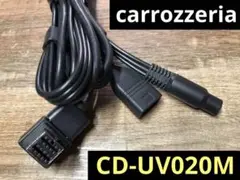 Item thumbnail for item aed0f3d7-87bb-491e-98a1-b453fc175c0c