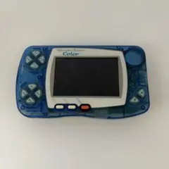 Item thumbnail for item cca2d4f1-6f2f-484a-9793-aa1425b87116