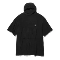 Item thumbnail for item b37c8dce-6c1f-441e-bbe2-41e08da91a7d