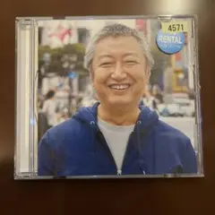 ☆Juliet （ジュリエット）5th Album☆