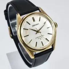 Item thumbnail for item ad59a6a9-db41-4a67-9309-bf368c1a6d3f