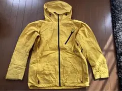 バートンak 2L cyclic