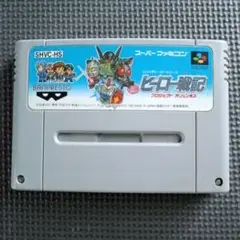 Item thumbnail for item ae6bdf8b-1e95-4bee-b002-d4416b6a8a95