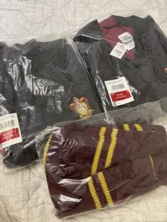 Item thumbnail for item 0ca26fdc-9586-4ca9-a4c2-51861aac0855