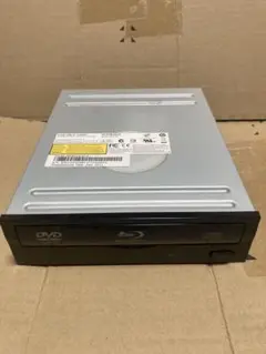 LITE-ON iHOS104 BD-ROMドライブ