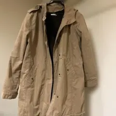 Item thumbnail for item 8781c0d6-127b-468e-b515-d9fdf35ef41a