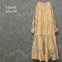 Item thumbnail for item ade5b341-04e9-4f49-abee-043190b70501