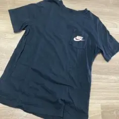 Nike Tシャツ M ブラック