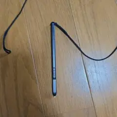 富士通Q506 Q507 Q508など用タッチペン　動作確認済み