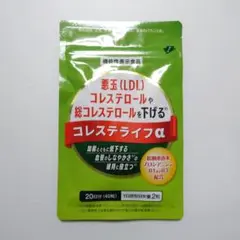 Item thumbnail for item 7d9ac841-5780-4c5c-8538-81a49f807a44