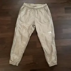 THE NORTH FACE Sphere L ベージュパンツ