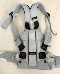 Item thumbnail for item 2e8849a2-7c4c-4d1d-95db-73860fb5bac4