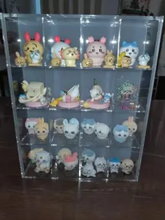 Item thumbnail for item 0641963a-8a51-4f01-a5a1-7506597f5c4f