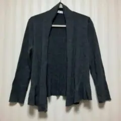 Item thumbnail for item 1e278204-db7c-4099-8dd4-b9a30973bbfe