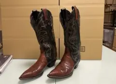 Item thumbnail for item 802fc16a-0501-4e04-9076-67bcb1d09976