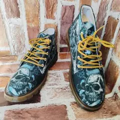 Item thumbnail for item 94c0605c-1a66-4d62-8d45-0010ef25e681