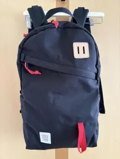 Topo Designs デイパック