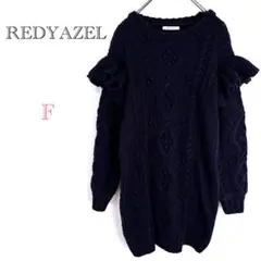 Item thumbnail for item a281ee32-ba47-43a1-b0e6-c32f45d81246