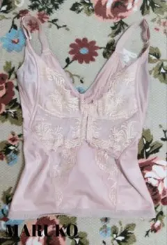 Item thumbnail for item 1c3d62f0-c409-4e18-8c7c-6bf5212c0d1a