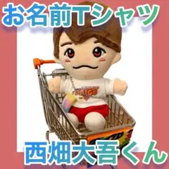 オンラインストア販促 - ちびぬい 服 Tシャツ&チャームポシェット