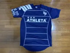 ATHLETA ウェア S