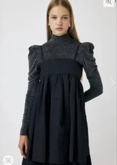 Item thumbnail for item 256b9d2c-cfcd-444a-8a1b-02b30388d304