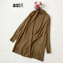 Item thumbnail for item 4636f9fa-bf2f-4d1e-a175-b75ced3c3219