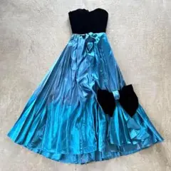 Item thumbnail for item b91c0714-e9ef-49d4-bfb8-297a207bf8cf