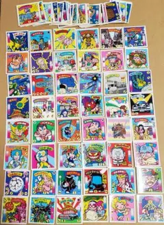 Item thumbnail for item 00736512-d97b-4d3e-b59c-a89623ddc8b6